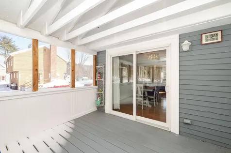 34 Beaver Dam Road South Berwick ME 03908