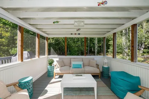 34 Beaver Dam Road South Berwick ME 03908