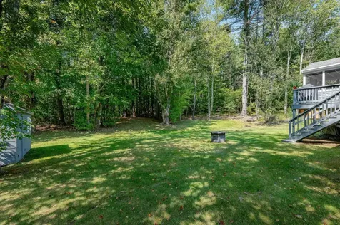 34 Beaver Dam Road South Berwick ME 03908