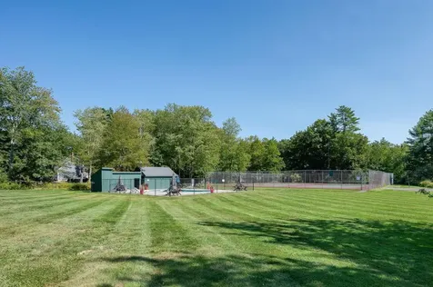 34 Beaver Dam Road South Berwick ME 03908