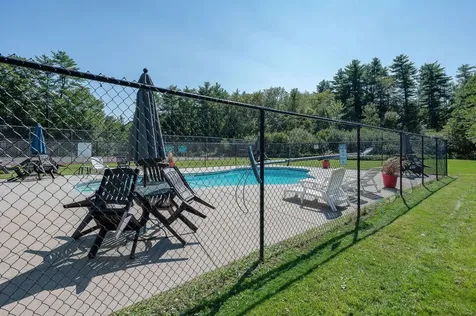 34 Beaver Dam Road South Berwick ME 03908