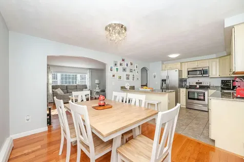 34 Beaver Dam Road South Berwick ME 03908