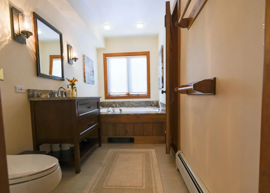 133 Snowy Owl Lane Plymouth VT 05056