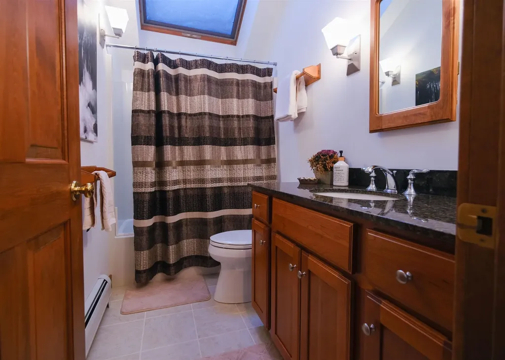 133 Snowy Owl Lane Plymouth VT 05056