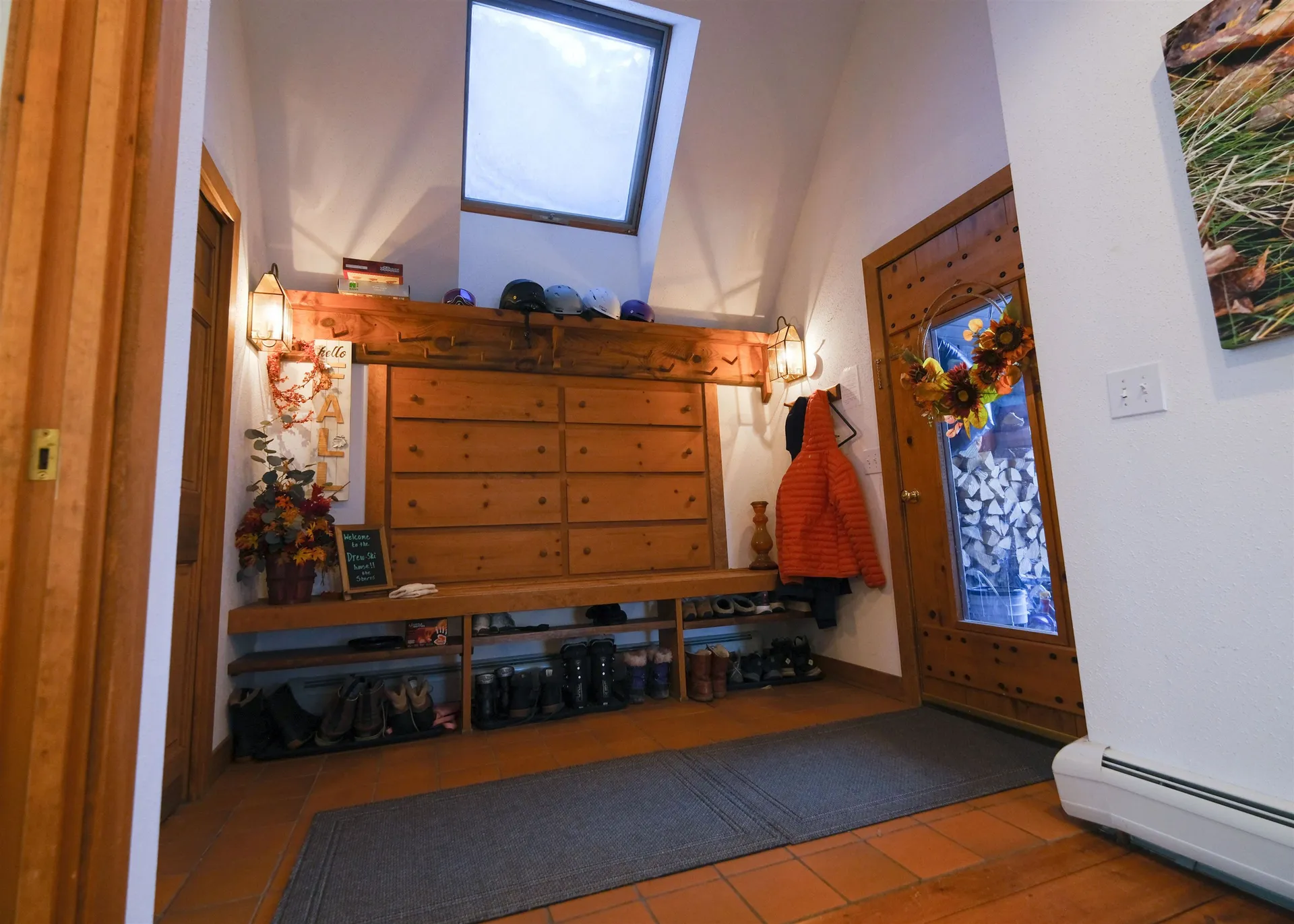 133 Snowy Owl Lane Plymouth VT 05056