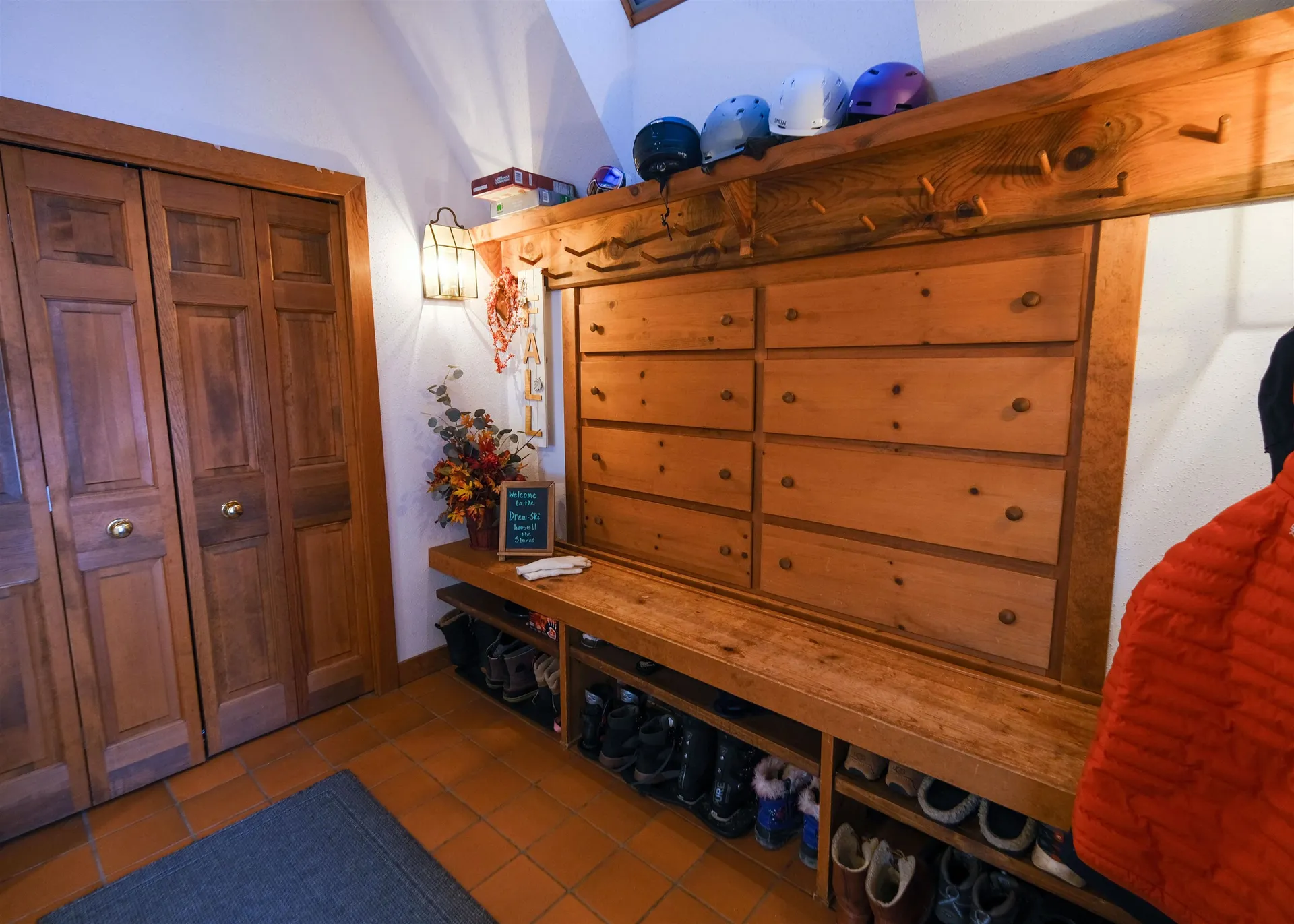 133 Snowy Owl Lane Plymouth VT 05056