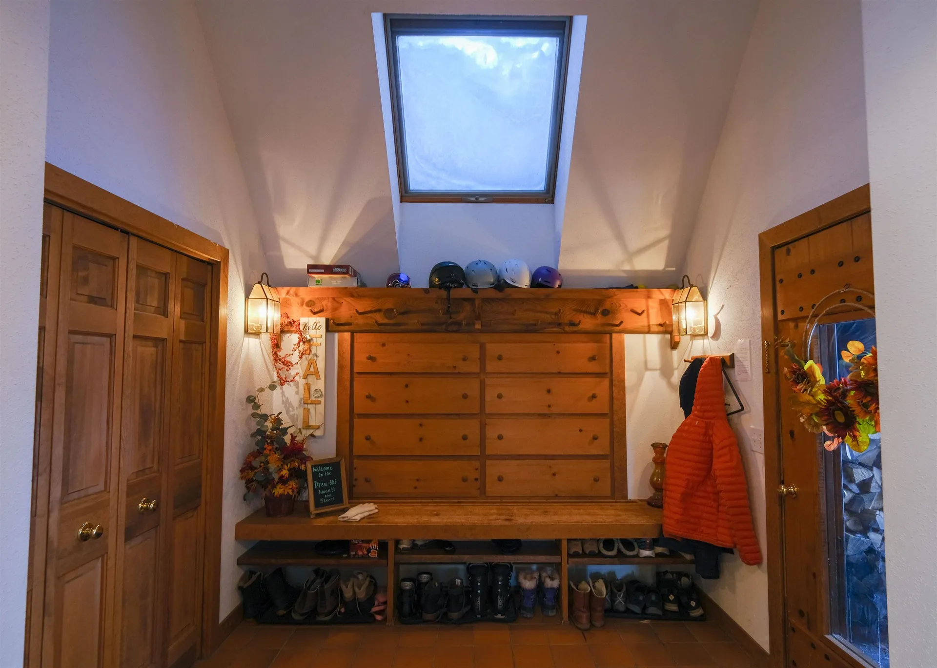 133 Snowy Owl Lane Plymouth VT 05056