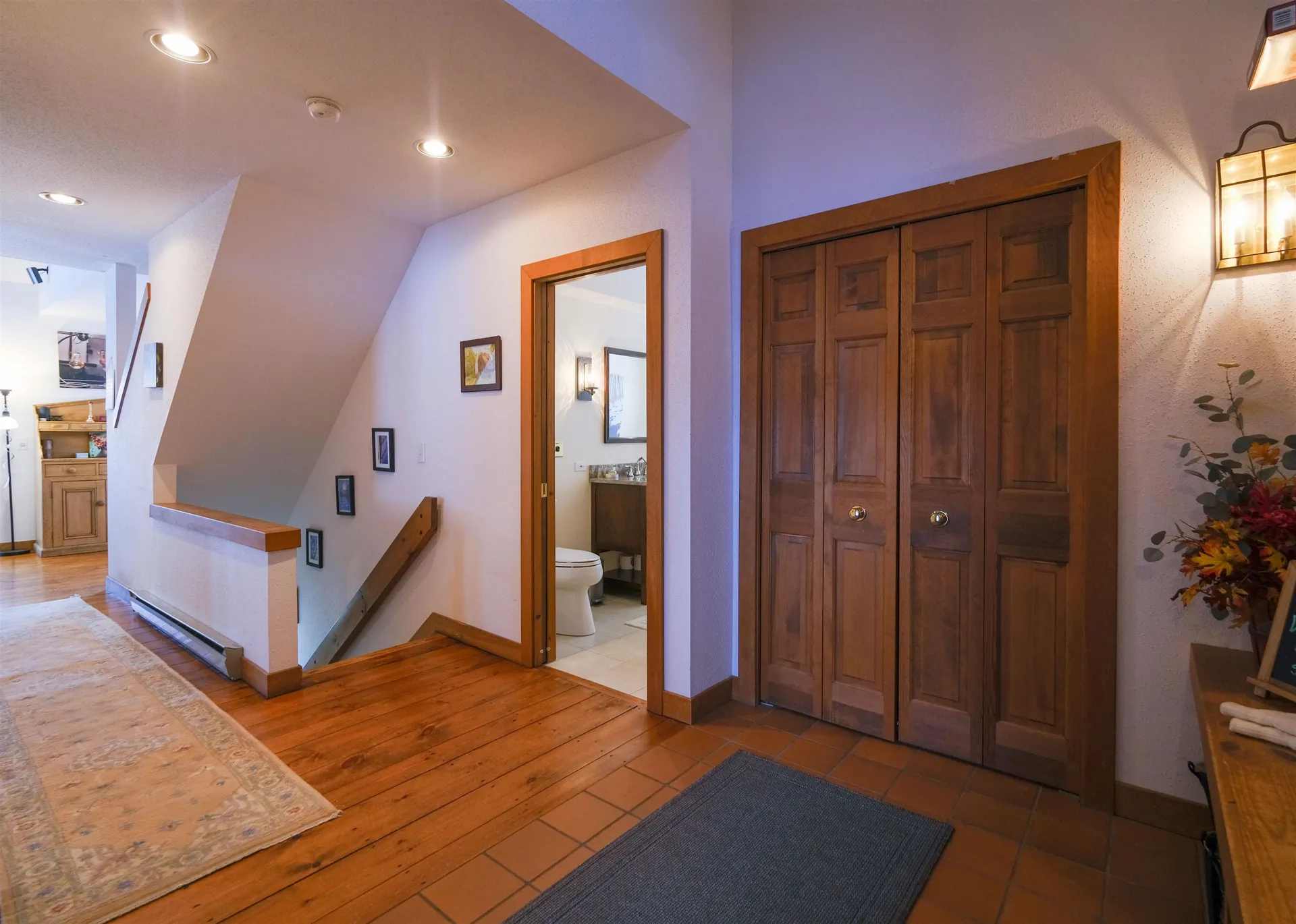 133 Snowy Owl Lane Plymouth VT 05056