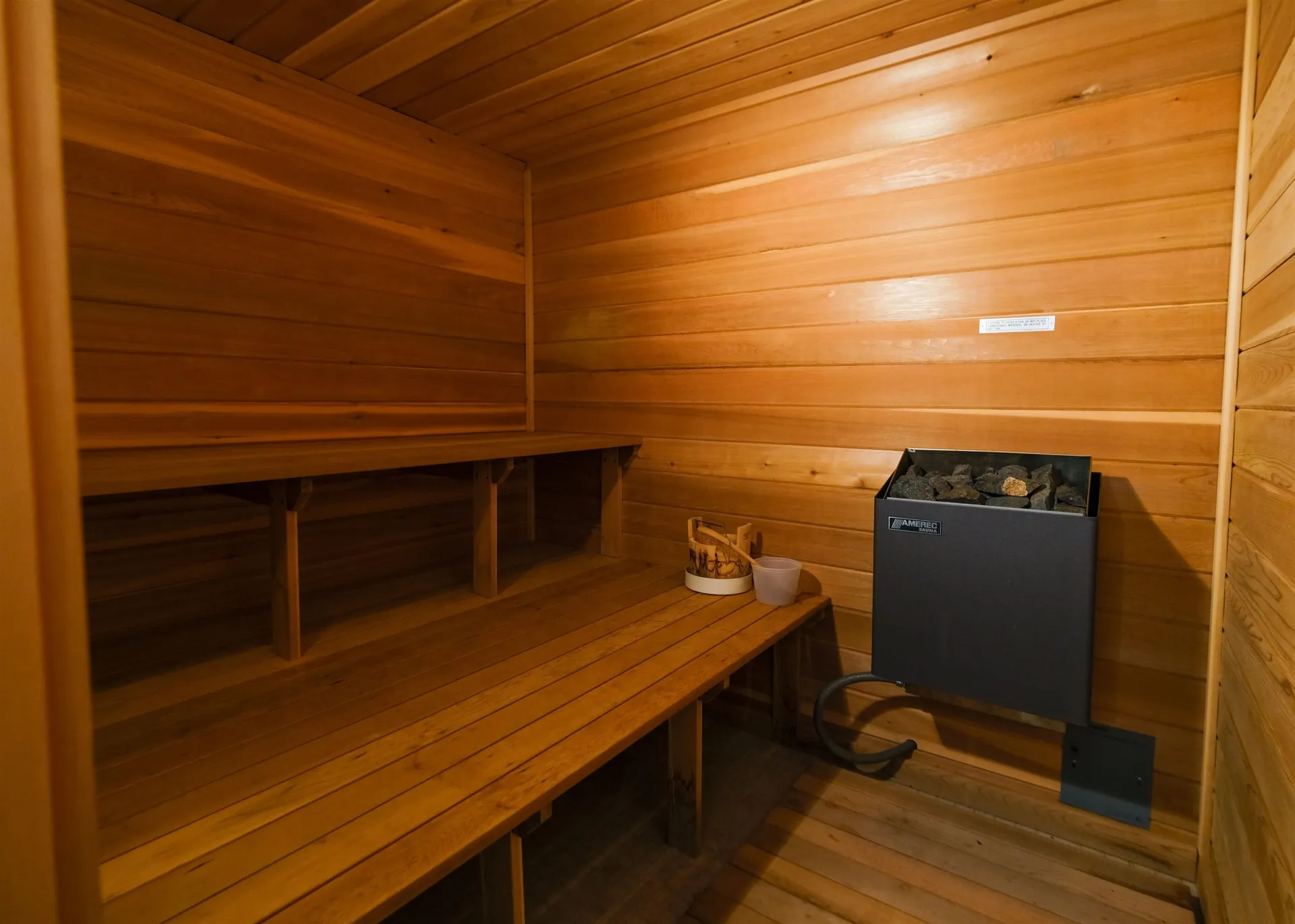 133 Snowy Owl Lane Plymouth VT 05056