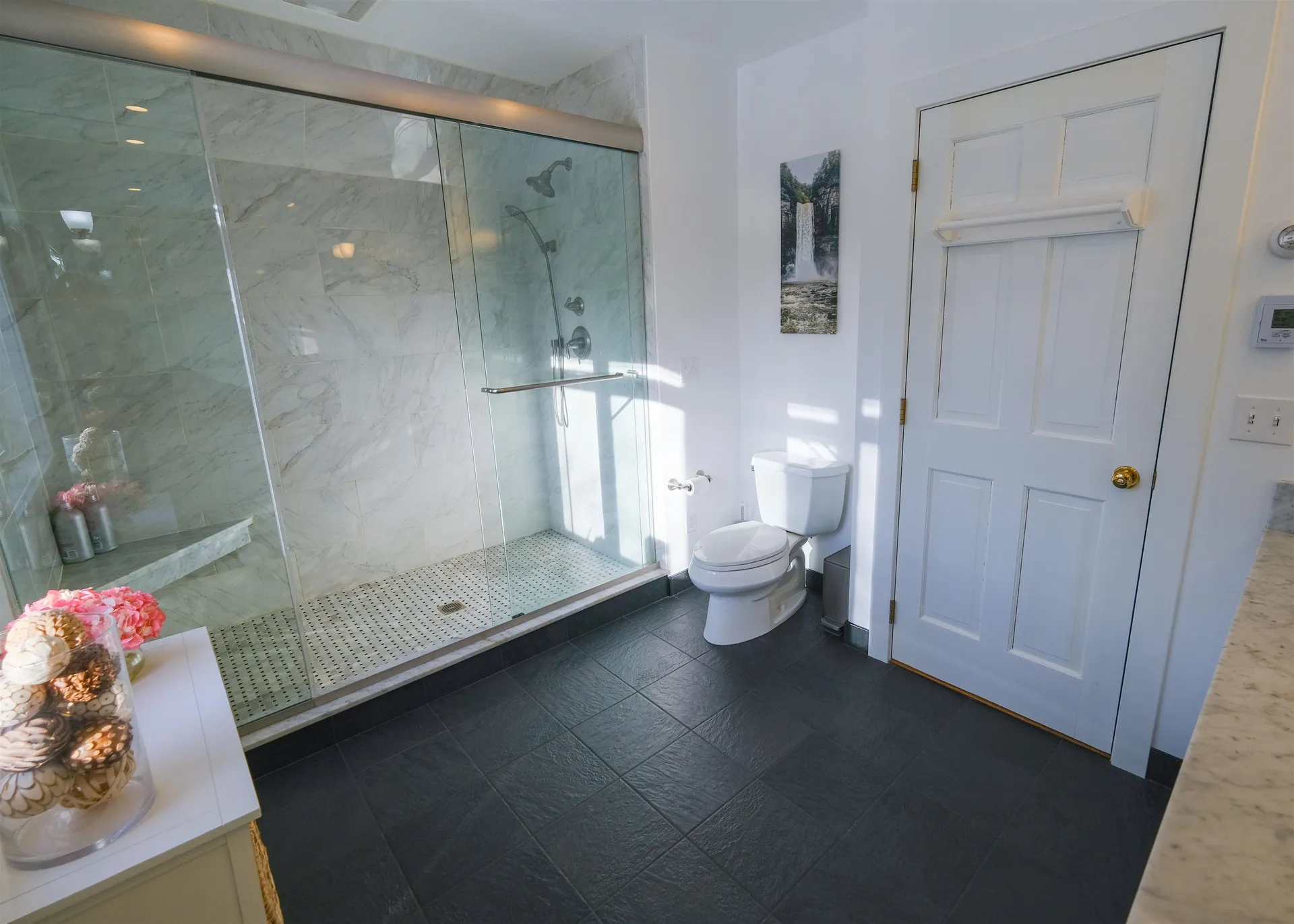 133 Snowy Owl Lane Plymouth VT 05056