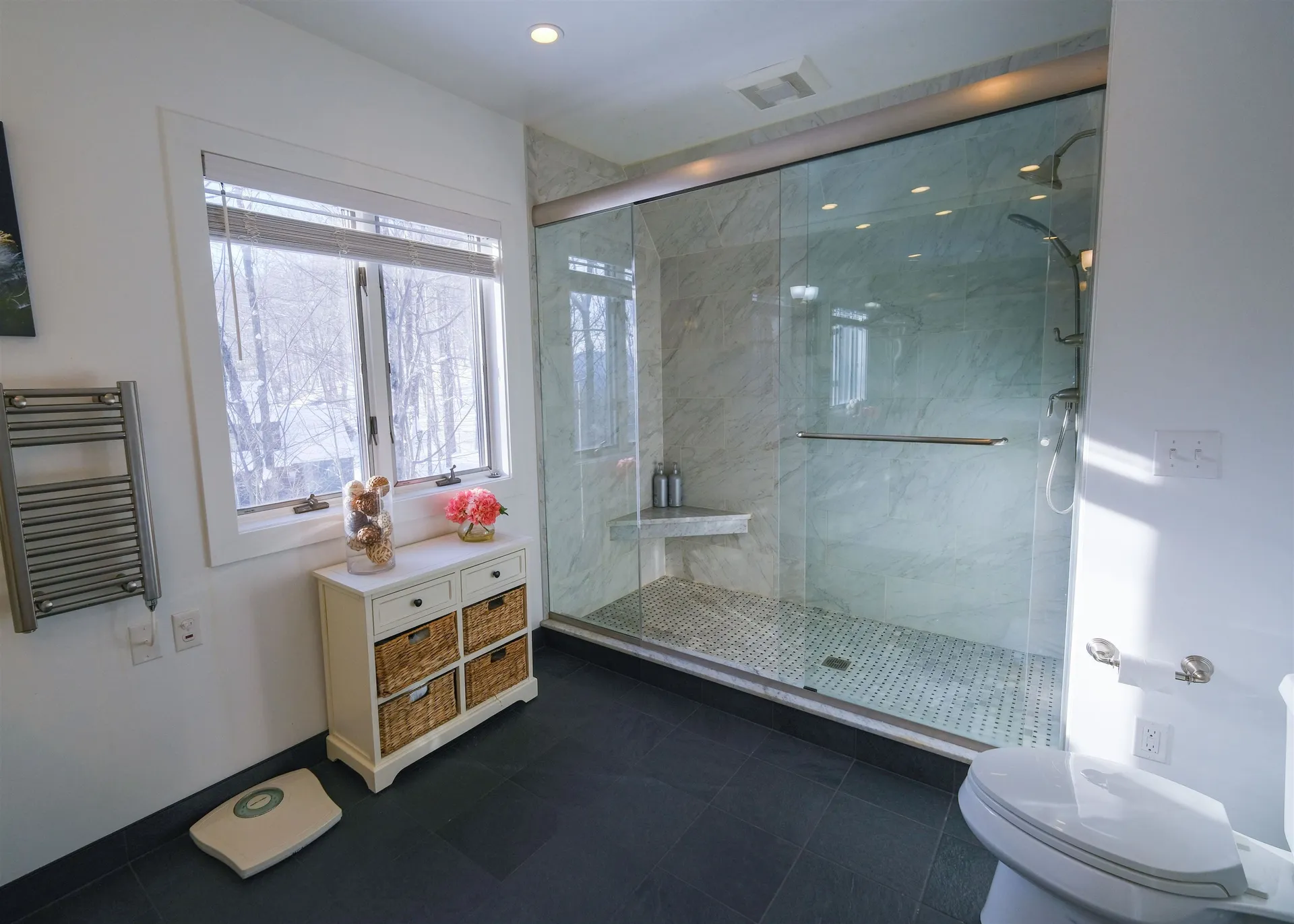 133 Snowy Owl Lane Plymouth VT 05056