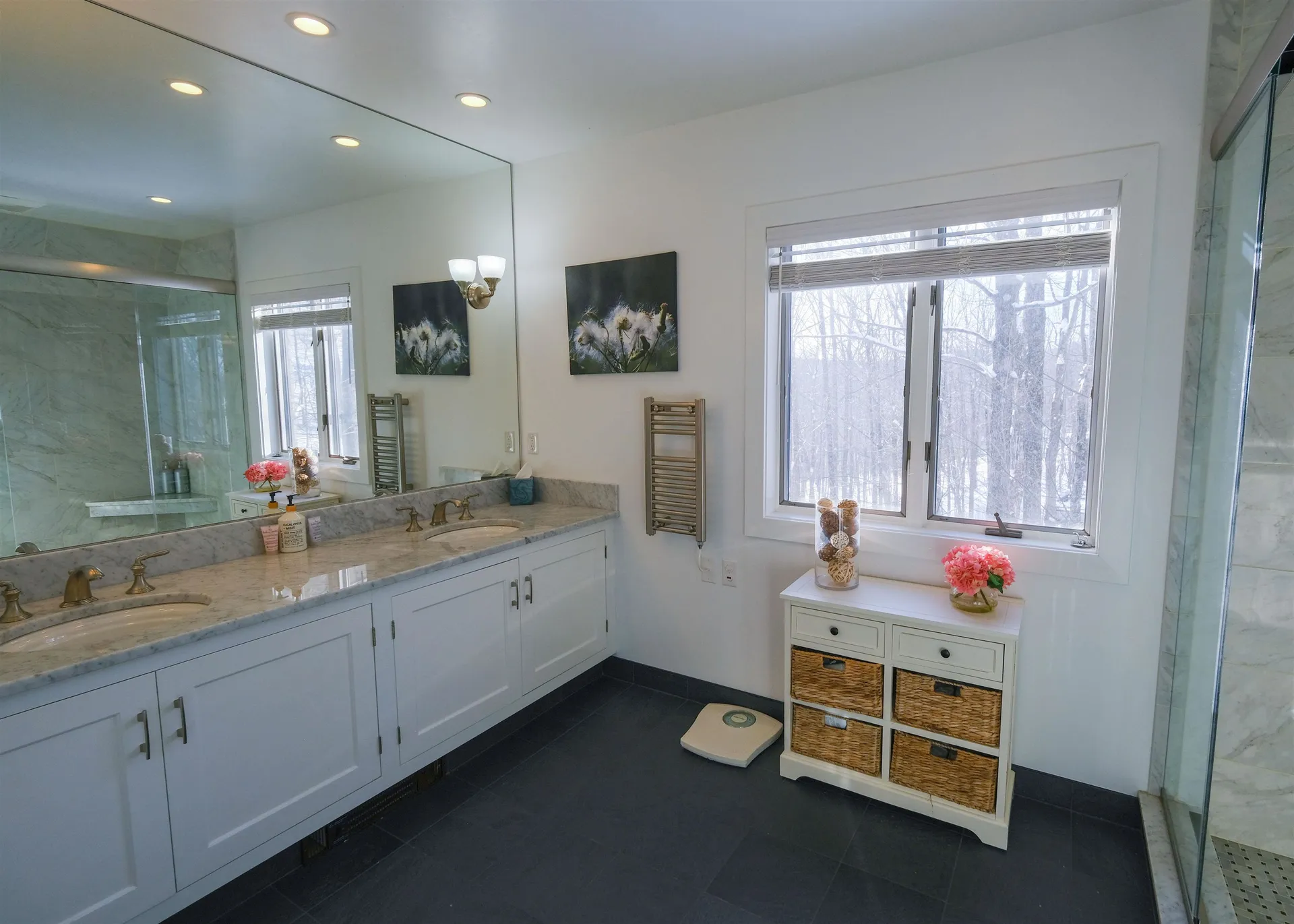 133 Snowy Owl Lane Plymouth VT 05056