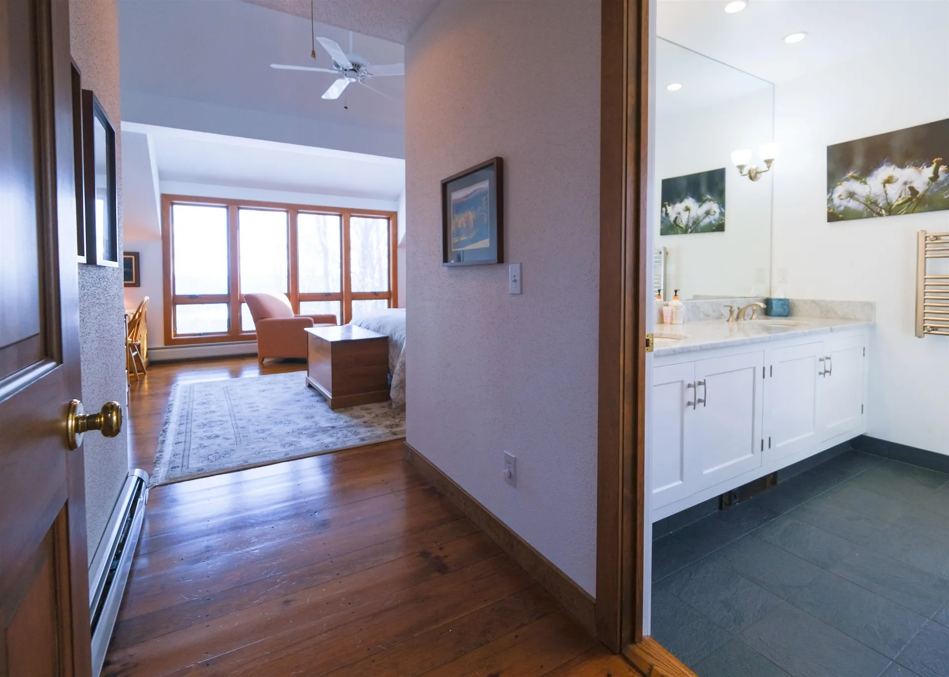 133 Snowy Owl Lane Plymouth VT 05056