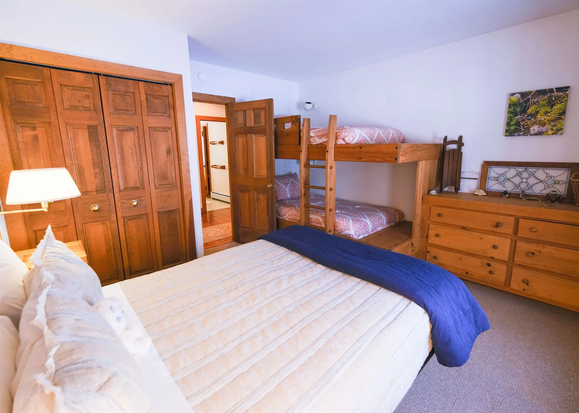 133 Snowy Owl Lane Plymouth VT 05056