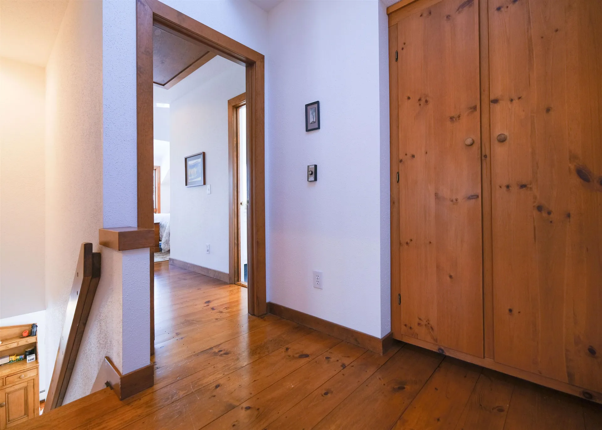 133 Snowy Owl Lane Plymouth VT 05056