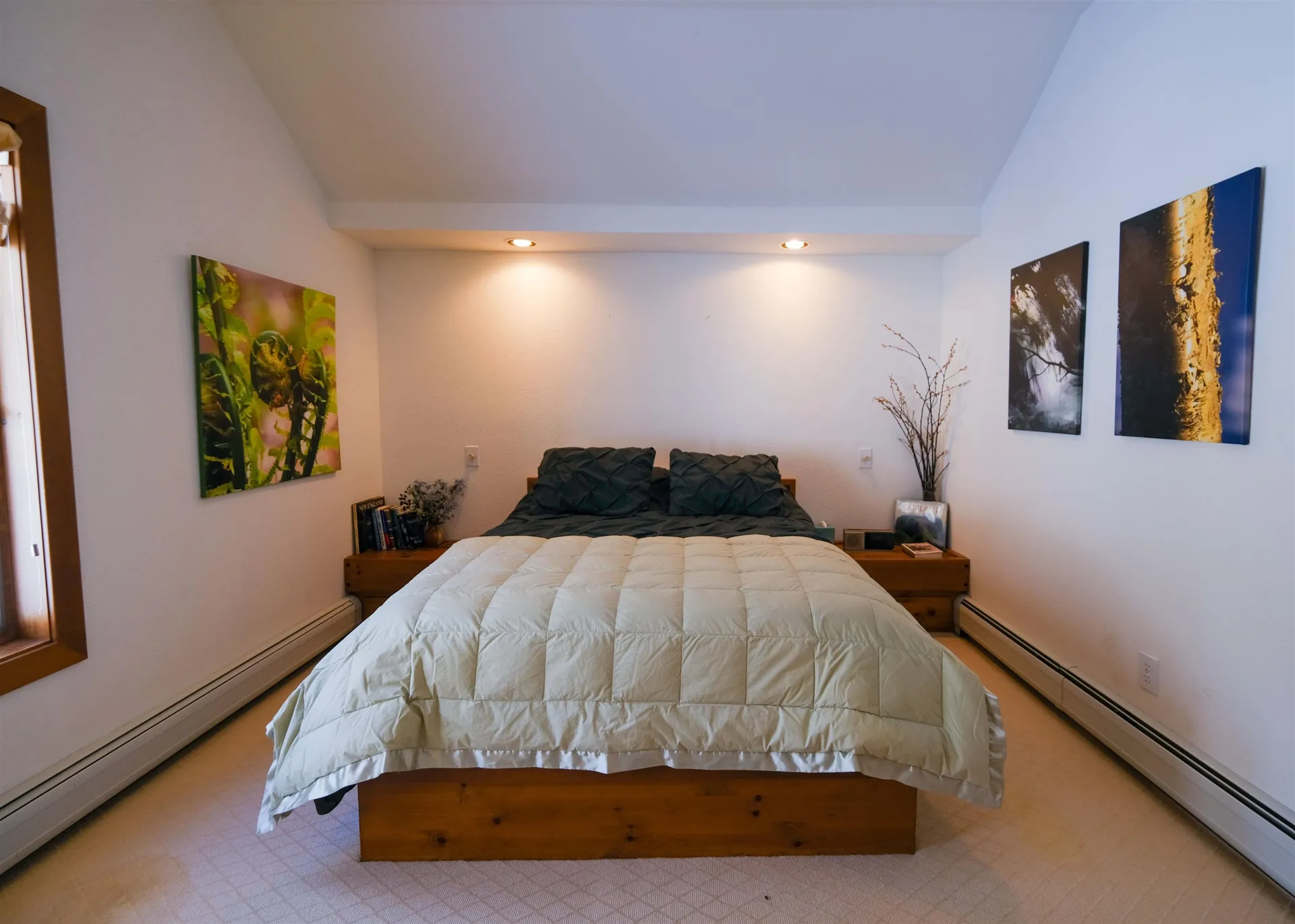 133 Snowy Owl Lane Plymouth VT 05056