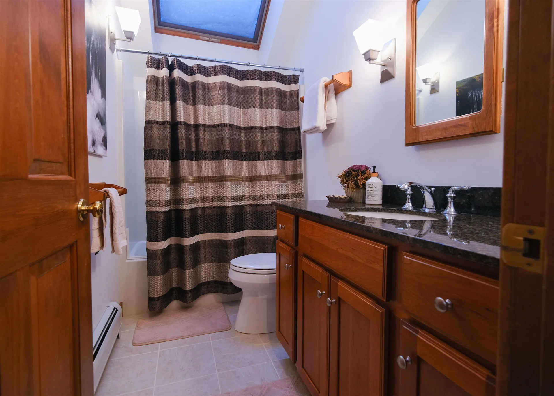 133 Snowy Owl Lane Plymouth VT 05056