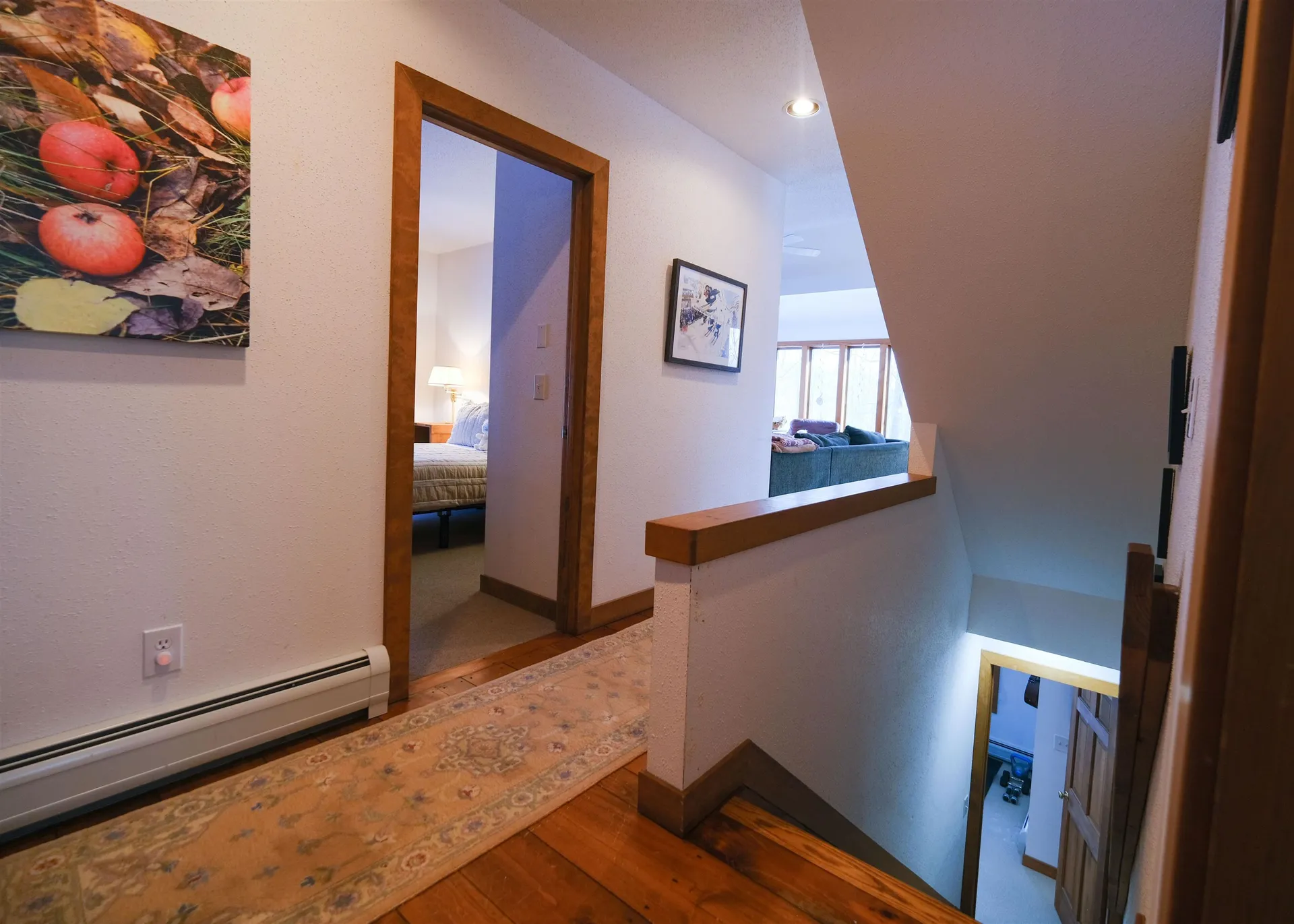 133 Snowy Owl Lane Plymouth VT 05056