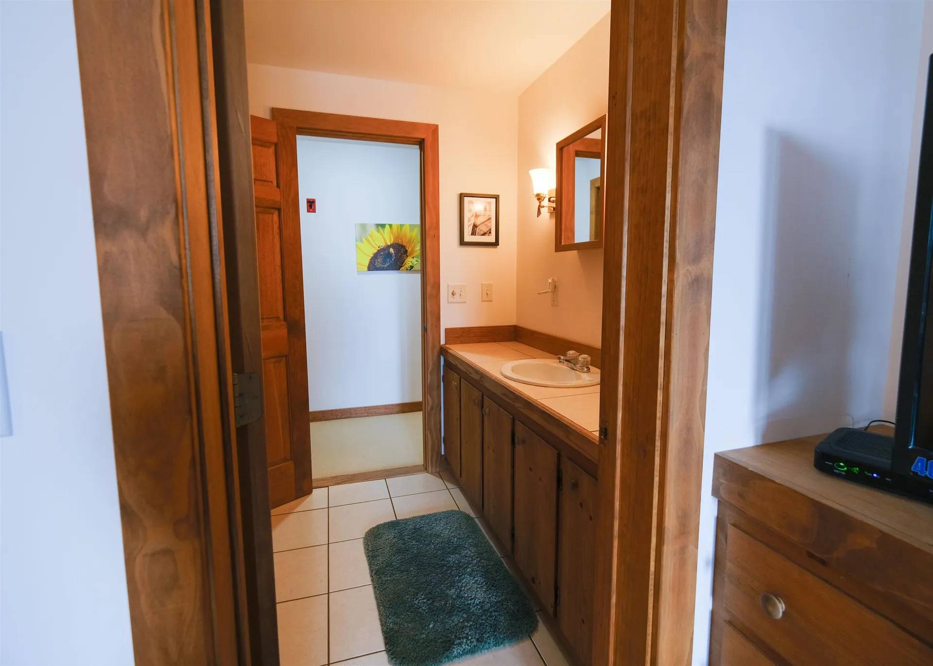 133 Snowy Owl Lane Plymouth VT 05056