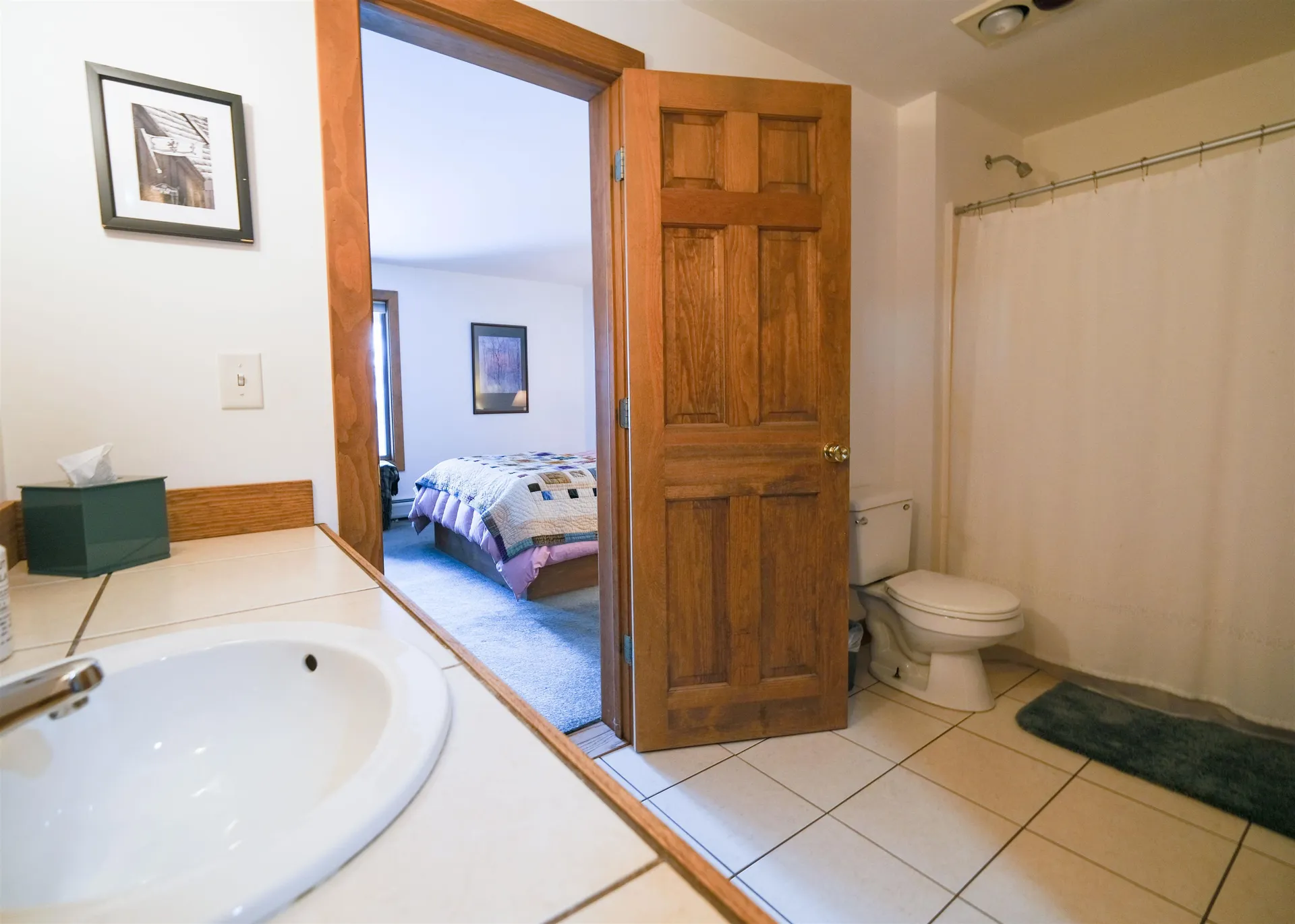 133 Snowy Owl Lane Plymouth VT 05056