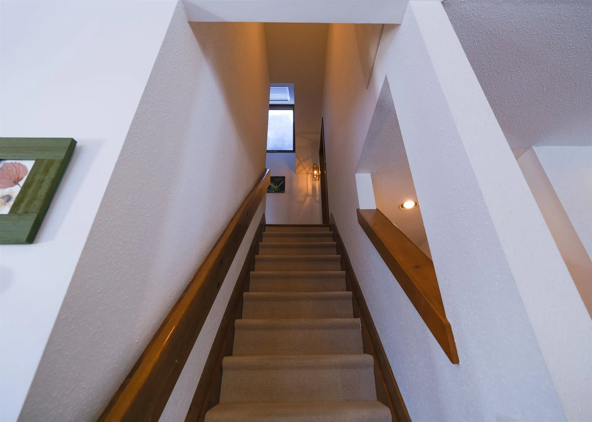 133 Snowy Owl Lane Plymouth VT 05056