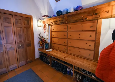 133 Snowy Owl Lane Plymouth VT 05056