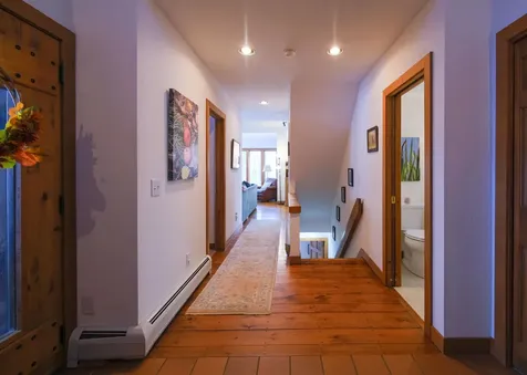 133 Snowy Owl Lane Plymouth VT 05056