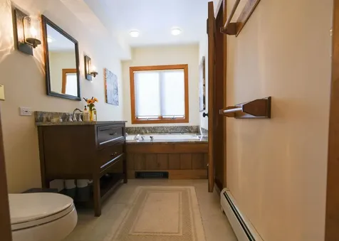 133 Snowy Owl Lane Plymouth VT 05056