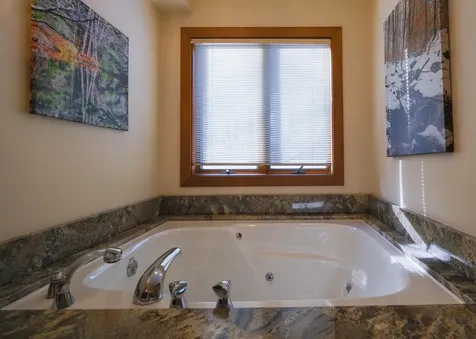 133 Snowy Owl Lane Plymouth VT 05056