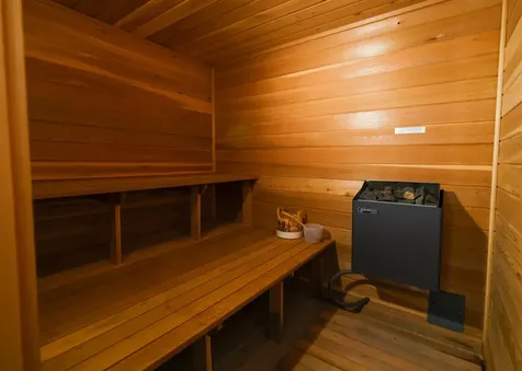 133 Snowy Owl Lane Plymouth VT 05056