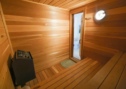 133 Snowy Owl Lane Plymouth VT 05056