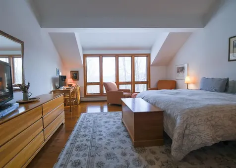 133 Snowy Owl Lane Plymouth VT 05056