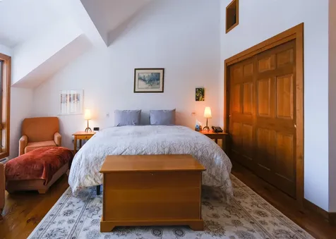 133 Snowy Owl Lane Plymouth VT 05056