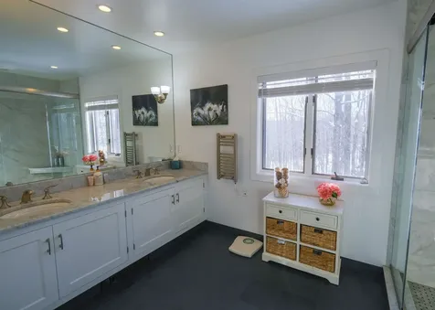 133 Snowy Owl Lane Plymouth VT 05056