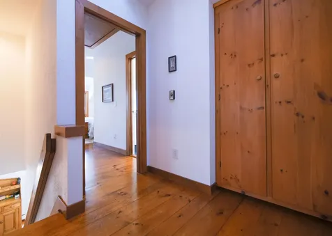 133 Snowy Owl Lane Plymouth VT 05056