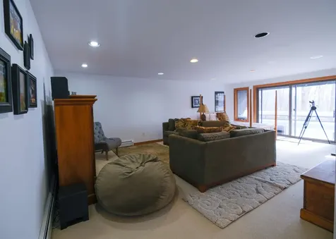 133 Snowy Owl Lane Plymouth VT 05056