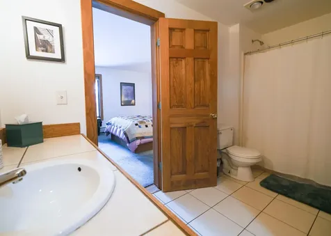 133 Snowy Owl Lane Plymouth VT 05056