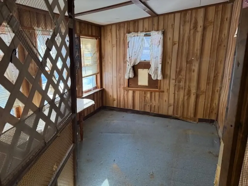 3 Newport Avenue Newport NH 03773