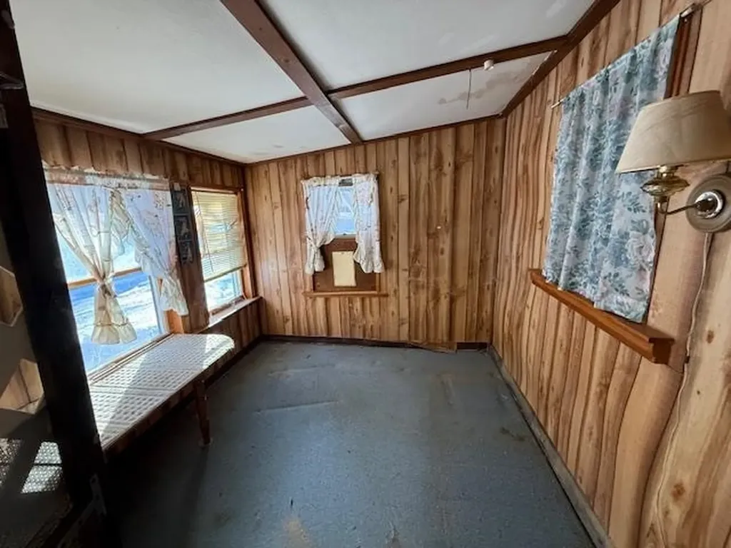 3 Newport Avenue Newport NH 03773