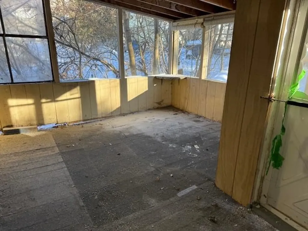 3 Newport Avenue Newport NH 03773