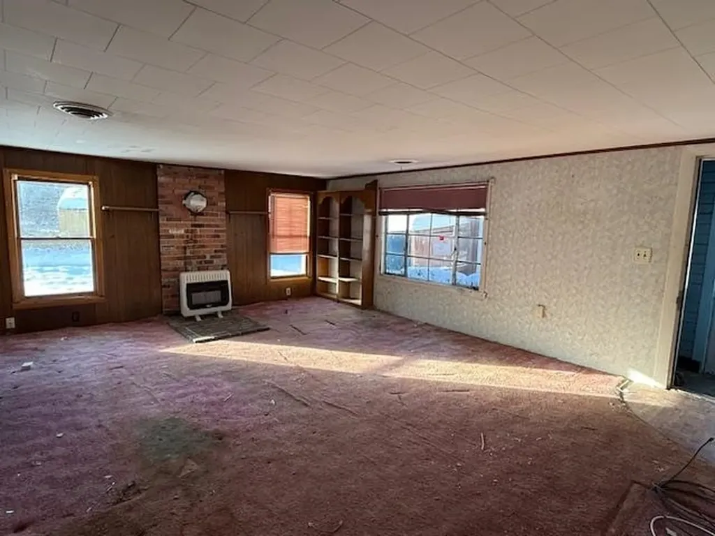 3 Newport Avenue Newport NH 03773