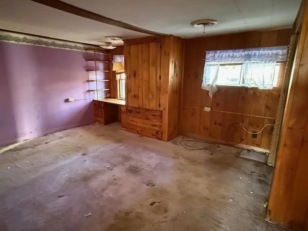 3 Newport Avenue Newport NH 03773