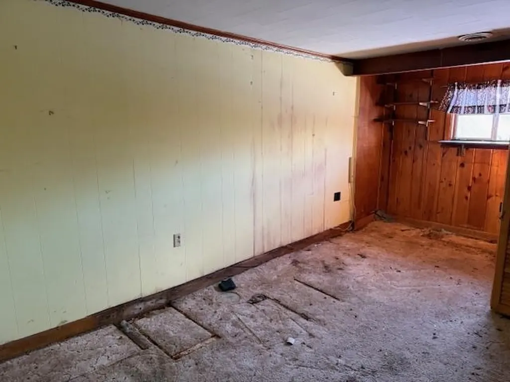 3 Newport Avenue Newport NH 03773