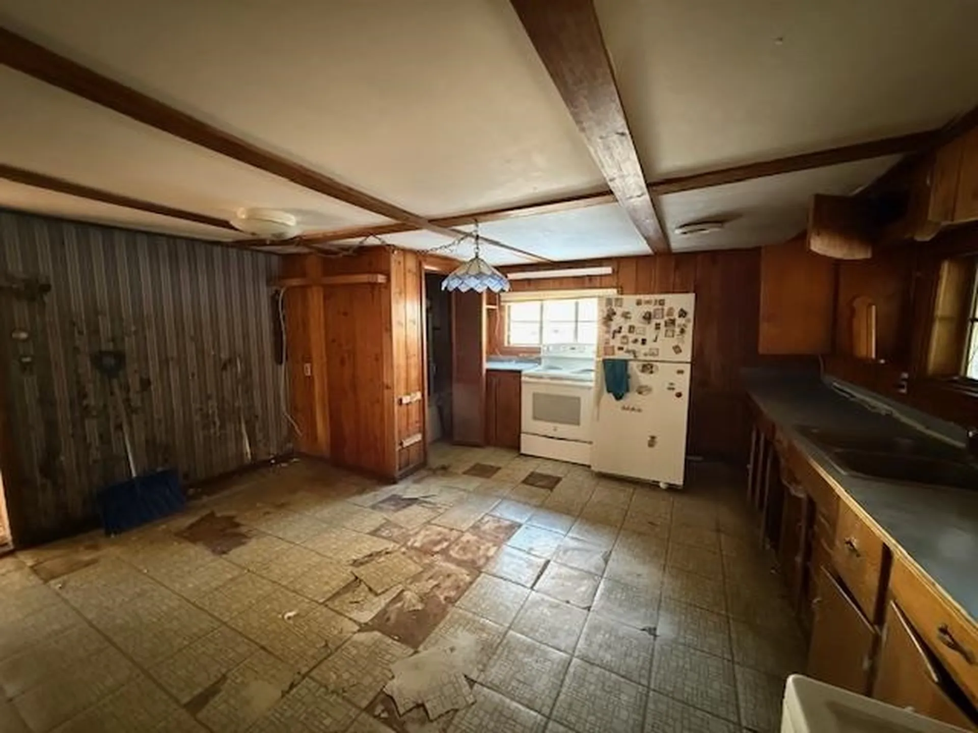 3 Newport Avenue Newport NH 03773