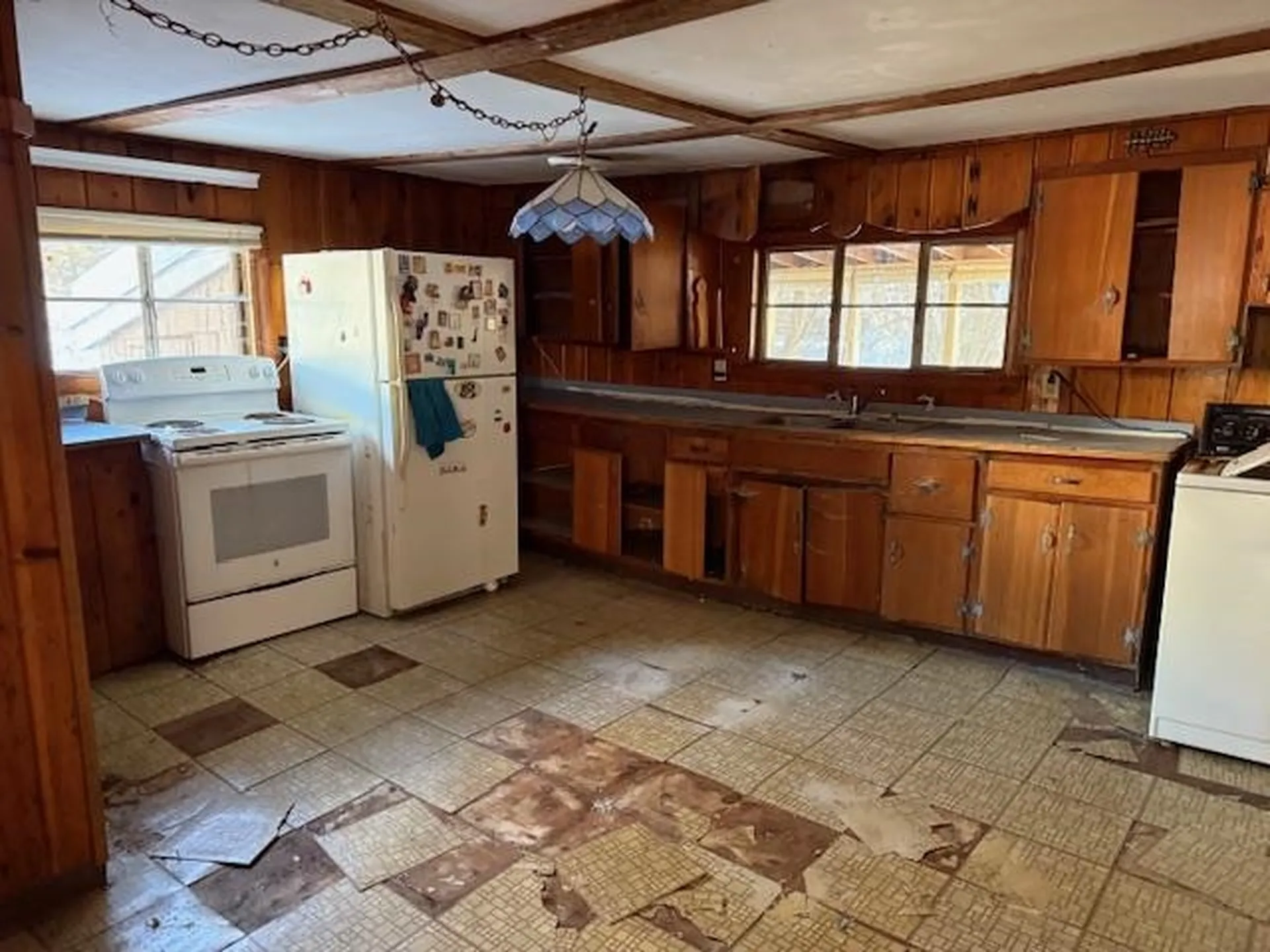 3 Newport Avenue Newport NH 03773