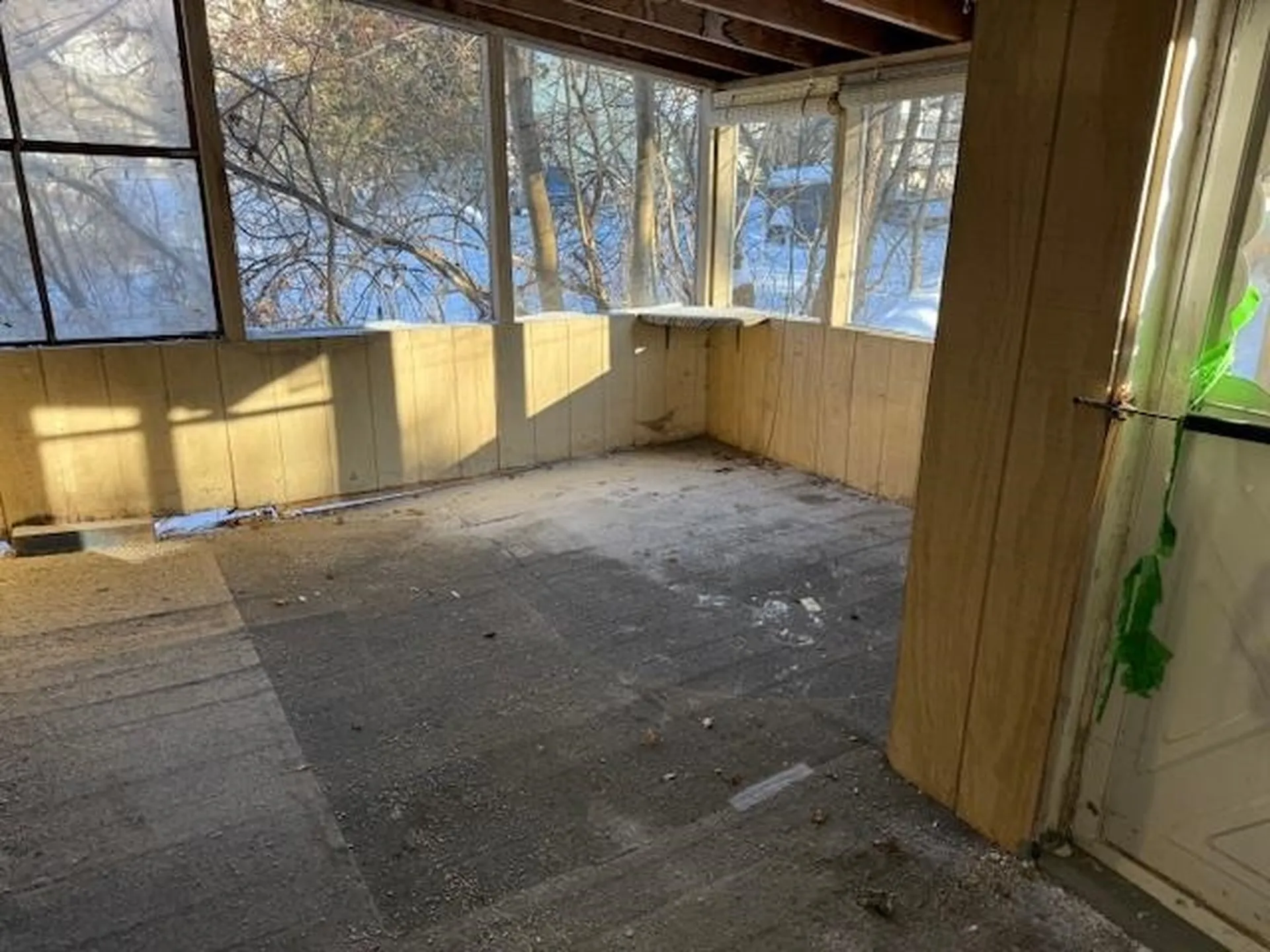 3 Newport Avenue Newport NH 03773