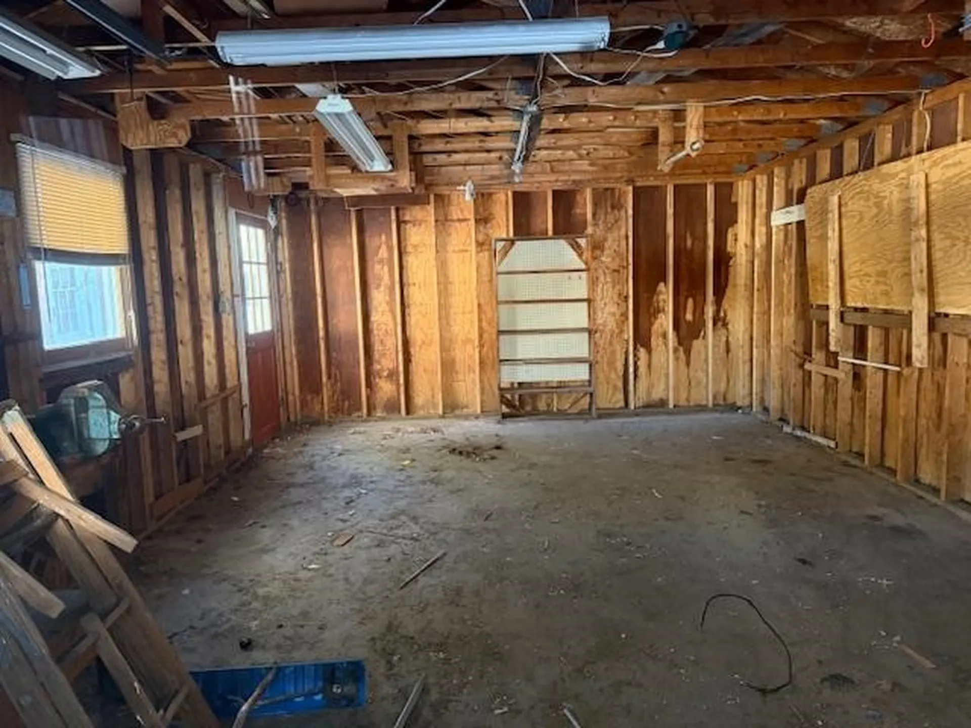 3 Newport Avenue Newport NH 03773