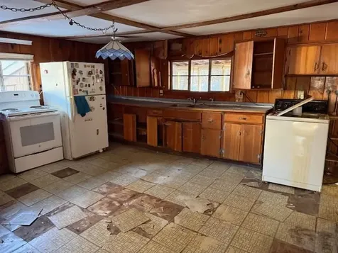 3 Newport Avenue Newport NH 03773