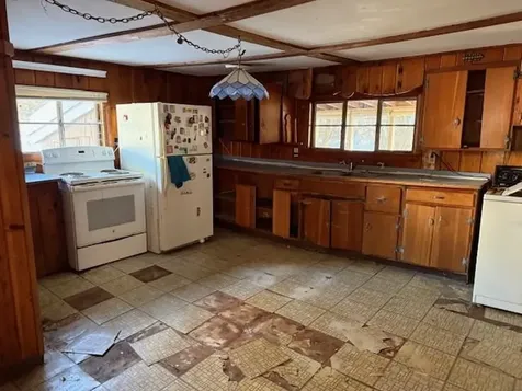 3 Newport Avenue Newport NH 03773