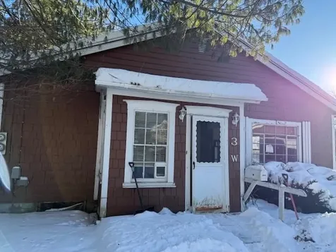 3 Newport Avenue Newport NH 03773